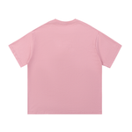 Shroud Minimal Essential Cotton T-Shirt
