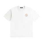 Vertical logo T-Shirt