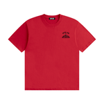 Faith Can Move Mountains T-Shirt