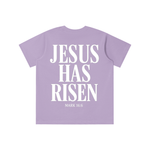 kidschristianshirt,jesushasrisen,christiankids,faithbasedshirt,christiantshirt,kidsfaithshirt,jesusshirtkids,christianyouth