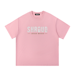 Shroud Classic Essential Cotton T-Shirt
