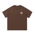 Shroud Essential Cotton T-Shirt