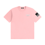 SHROUD Mark 16:6 T-Shirt