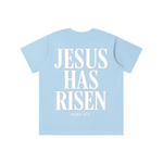 kidschristianshirt,jesushasrisen,christiankids,faithbasedshirt,christiantshirt,kidsfaithshirt,jesusshirtkids,christianyouth