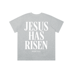 kidschristianshirt,jesushasrisen,christiankids,faithbasedshirt,christiantshirt,kidsfaithshirt,jesusshirtkids,christianyouth