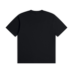 Shrouded by Grace T-Shirt