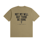 Shroud,ChristianTShirt,FaithBasedClothing