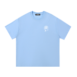 It Is Finished. It Is Written. — Graphic Tee