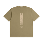 Vertical logo T-Shirt