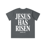 kidschristianshirt,jesushasrisen,christiankids,faithbasedshirt,christiantshirt,kidsfaithshirt,jesusshirtkids,christianyouth