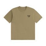 Shroud,ChristianTShirt,FaithBasedClothing
