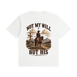 FaithBasedClothing,GodsWill,Shroud,WesternStreetwear