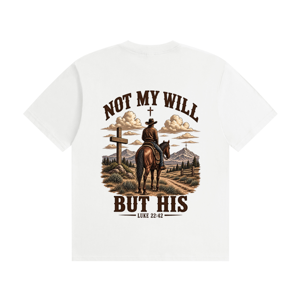 FaithBasedClothing,GodsWill,Shroud,WesternStreetwear
