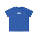 kidschristianshirt,jesushasrisen,christiankids,faithbasedshirt,christiantshirt,kidsfaithshirt,jesusshirtkids,christianyouth