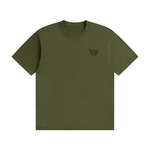 Shroud,ChristianTShirt,FaithBasedClothing
