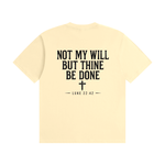 Shroud,ChristianTShirt,FaithBasedClothing