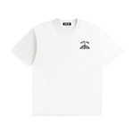 Faith Can Move Mountains T-Shirt