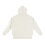 Shroud Sleeve Hoodie