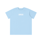 kidschristianshirt,jesushasrisen,christiankids,faithbasedshirt,christiantshirt,kidsfaithshirt,jesusshirtkids,christianyouth