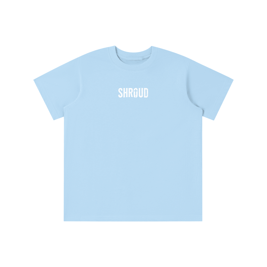kidschristianshirt,jesushasrisen,christiankids,faithbasedshirt,christiantshirt,kidsfaithshirt,jesusshirtkids,christianyouth