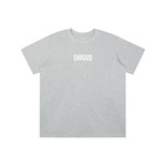 kidschristianshirt,jesushasrisen,christiankids,faithbasedshirt,christiantshirt,kidsfaithshirt,jesusshirtkids,christianyouth