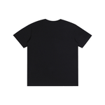 Shrouded by Grace T-Shirt