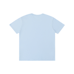 Walk by Faith Not by Sight T-Shirt