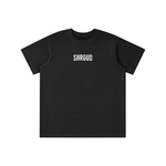 kidschristianshirt,jesushasrisen,christiankids,faithbasedshirt,christiantshirt,kidsfaithshirt,jesusshirtkids,christianyouth
