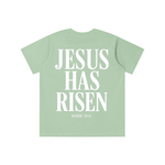 kidschristianshirt,jesushasrisen,christiankids,faithbasedshirt,christiantshirt,kidsfaithshirt,jesusshirtkids,christianyouth