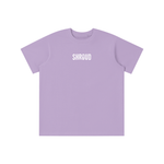 kidschristianshirt,jesushasrisen,christiankids,faithbasedshirt,christiantshirt,kidsfaithshirt,jesusshirtkids,christianyouth