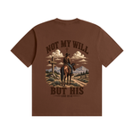 FaithBasedClothing,GodsWill,Shroud,WesternStreetwear