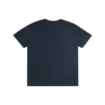 Shrouded by Grace T-Shirt