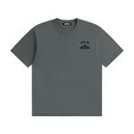 Faith Can Move Mountains T-Shirt