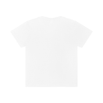I'M FRIENDS WITH GOD Kid's T-Shirt