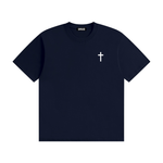 Good Men Raise Good People T-Shirt