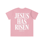 kidschristianshirt,jesushasrisen,christiankids,faithbasedshirt,christiantshirt,kidsfaithshirt,jesusshirtkids,christianyouth