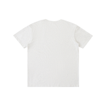 Shrouded by Grace T-Shirt