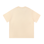 Shroud Essential Cotton T-Shirt