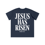 kidschristianshirt,jesushasrisen,christiankids,faithbasedshirt,christiantshirt,kidsfaithshirt,jesusshirtkids,christianyouth